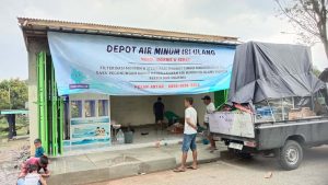 Depot-Air-Minum-HIDROLUX-3.jpeg